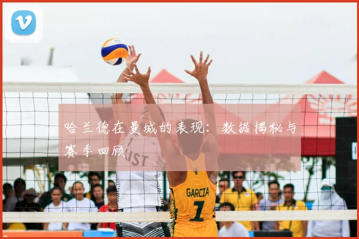 哈兰德在曼城的表现：数据揭秘与赛季回顾