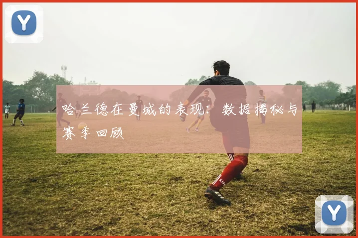 哈兰德在曼城的表现:数据揭秘与赛季回顾